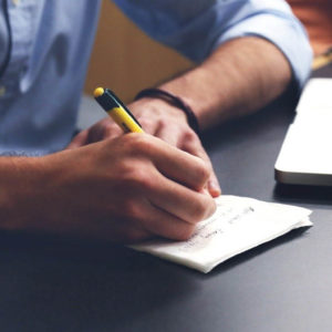 Confira 6 Dicas Para se Destacar no Empreendedorismo Digital!