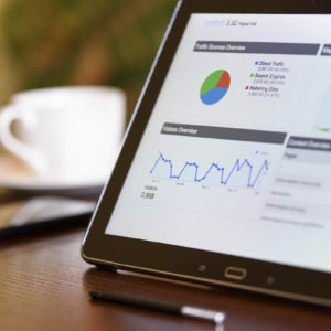 O que é Marketing Digital? Qual a Sua Importância nos Negócios?
