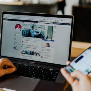 Sites que te ajudam a fazer dinheiro na Internet
