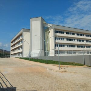 Empresas podem demandar soluções tecnológicas ao IFMG