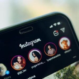 Não consigo compartilhar posts no meu stories (Instagram). Saiba como resolver!