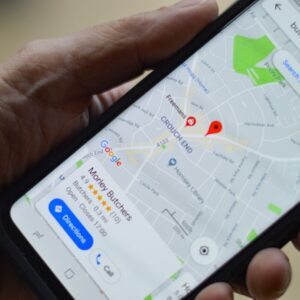 9 dicas de como usar o Marketing de Geolocalização