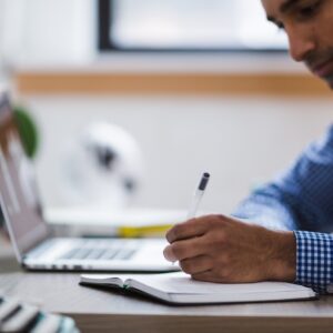 Processo Seletivo para Jovem Aprendiz: Tudo o que você precisa saber