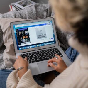 Como Lucrar Com o Canva: 4 Ideias Criativas Para Você Começar Agora Mesmo!