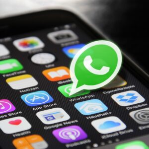 Guia Completo: Aumente Suas Vendas Usando o WhatsApp – Estratégias Eficazes