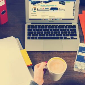 Guia Completo: Como Utilizar o Facebook para Aumentar Suas Vendas de Forma Eficiente