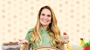Apostila | Fábrica de Bolos no pote