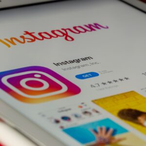 Guia Definitivo: Como Potencializar Suas Vendas Usando o Instagram!