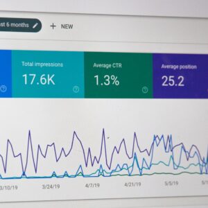 Melhores Estratégias de Marketing para Impulsionar Seu Negócio na Sua Cidade