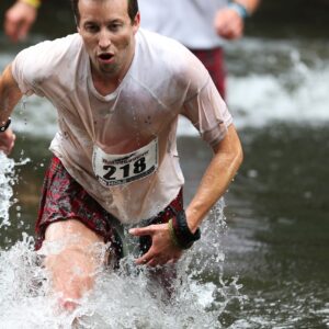 Como Recuperar Sua Motivação e Aumentar Sua Energia Diária