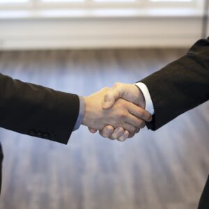 Os Segredos da Harvard Negotiation Project: Transforme Nãos em Sins
